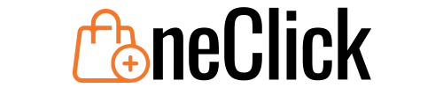 OneClick